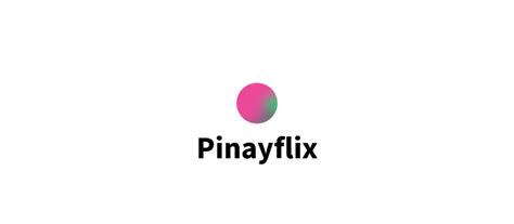pinayflix ihi|PinayFlix Hub .